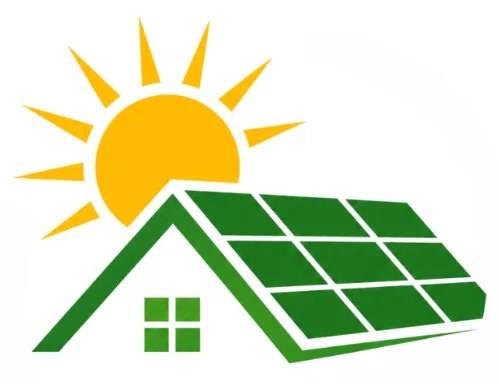Panneaux Solaires Saint-Amancet